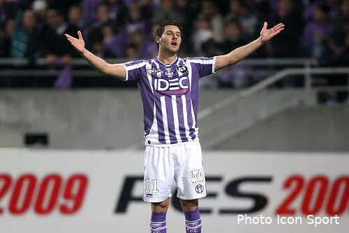 baup revient sur l episode gignac 21463