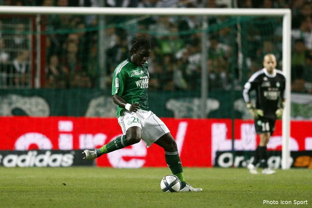 bayal l arbitre n etait pas avec nous 61126 10991