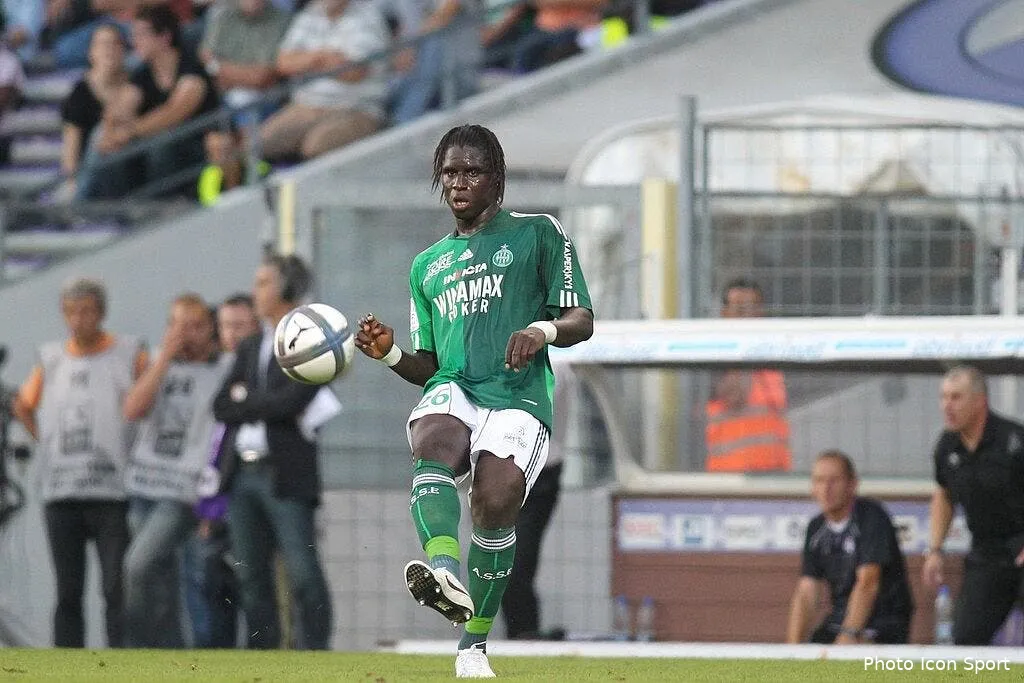 bayal veut re prendre du plaisir avec l asse 59428 10135