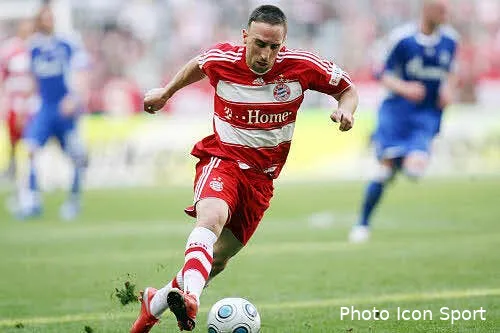 bayern wolfsburg mode copie colle 27013