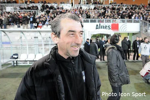 bazdarevic 17e ca m irait tres bien 20925