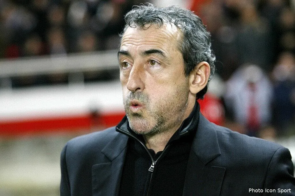 bazdarevic on a tous fait des erreurs 47801 7183