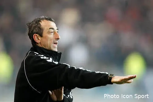 bazdarevic un nul equitable 14222