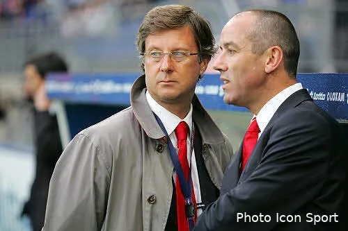 bazin furieux contre le guen 28318