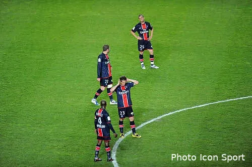 bazin met la pression 28233