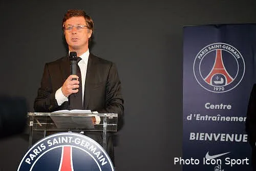 bazin president par defaut 18851