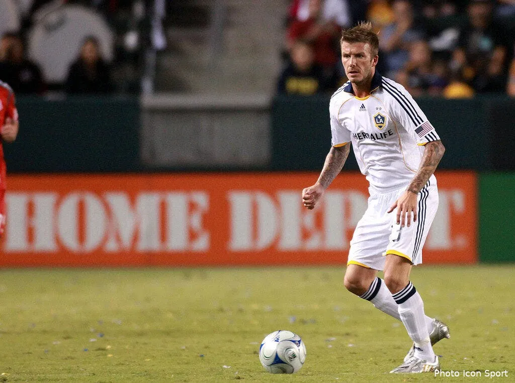 beckham arsenal en reve mais n en veut pas 64769 13453