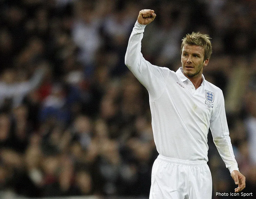 beckham dit oui a tottenham 65023 13668
