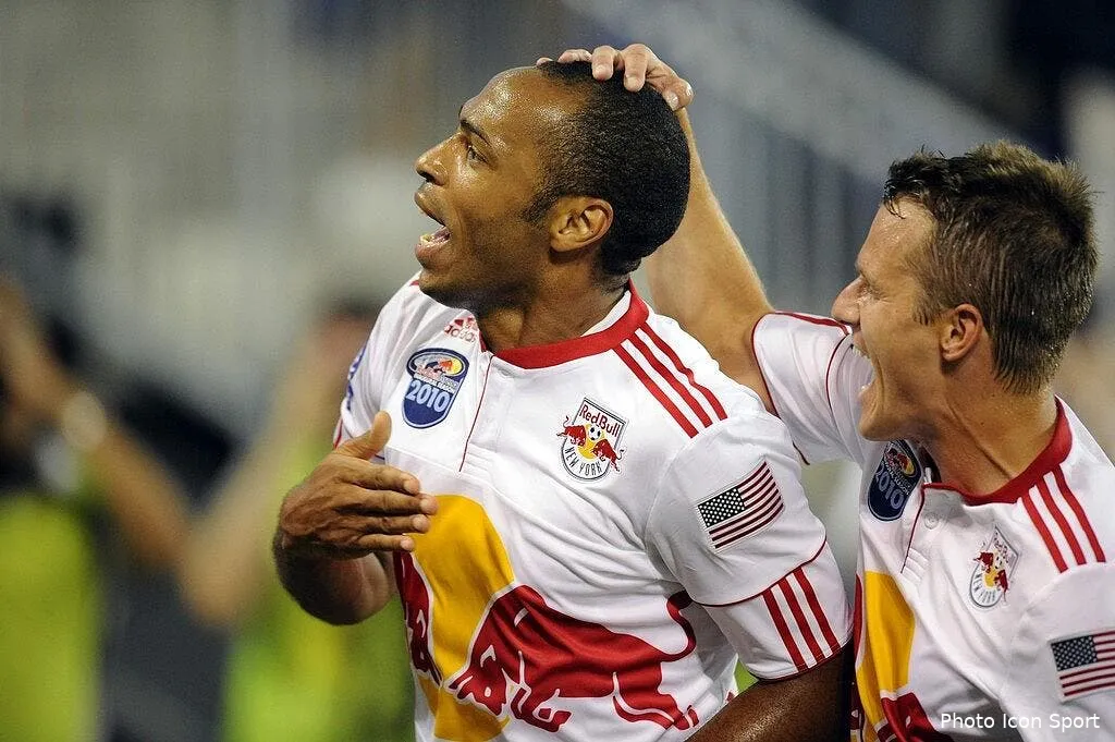 beckham gagne plus que thierry henry aux etats unis 58130 9531