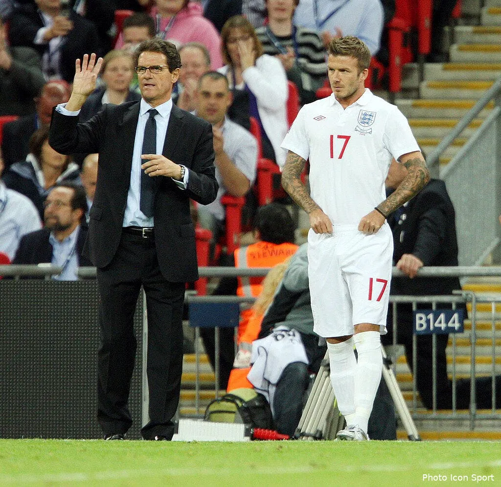 beckham refuse la retraite a 35 ans 60948 10892