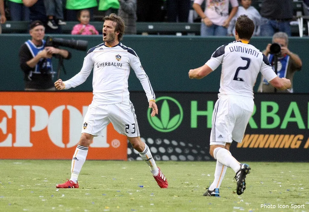 beckham reste fidele a mu et refuse everton 63483 12502