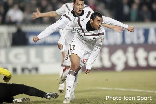 bellion ce sera tres chaud 20787