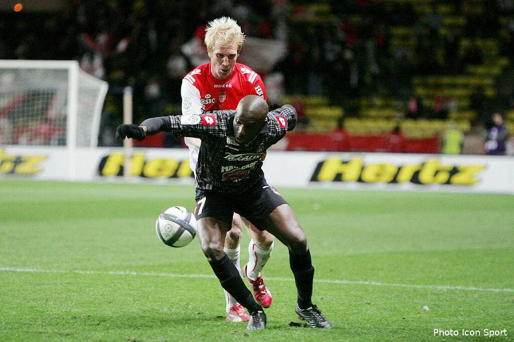 bellion chasse pote au mans 64896 13565