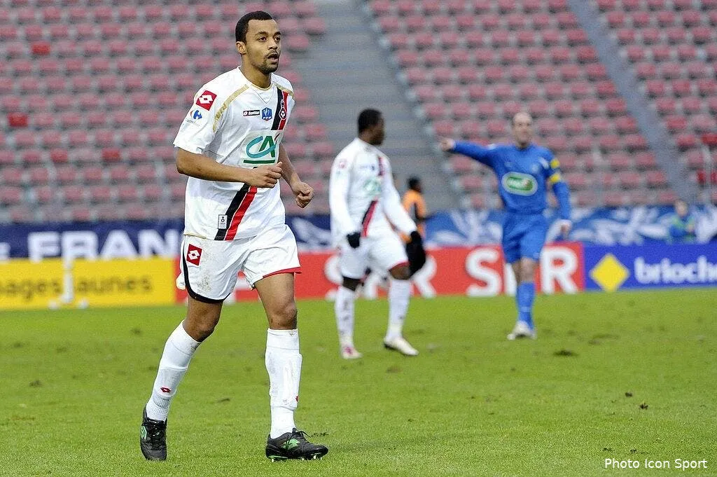 bellion interdit de bordeaux nice ne digere pas 66184 14653