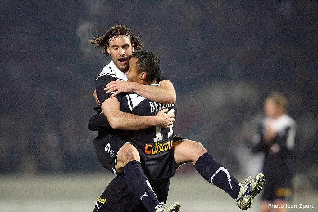 bellion le remplacant dont les entraineurs revent 45446 6779