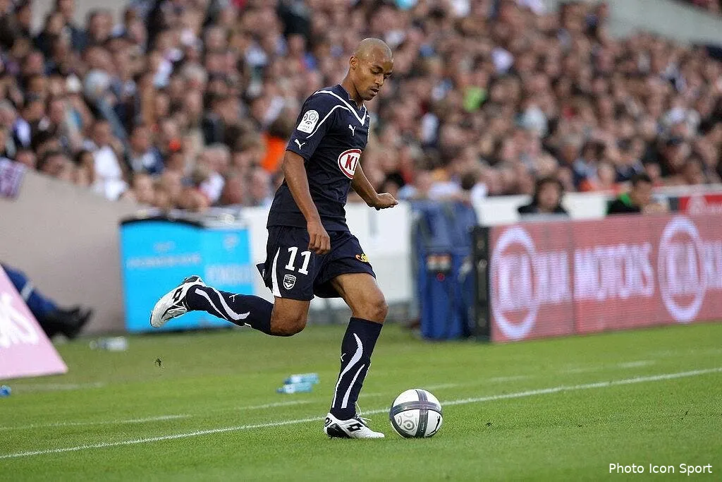 bellion n est plus bidon 59925 10367