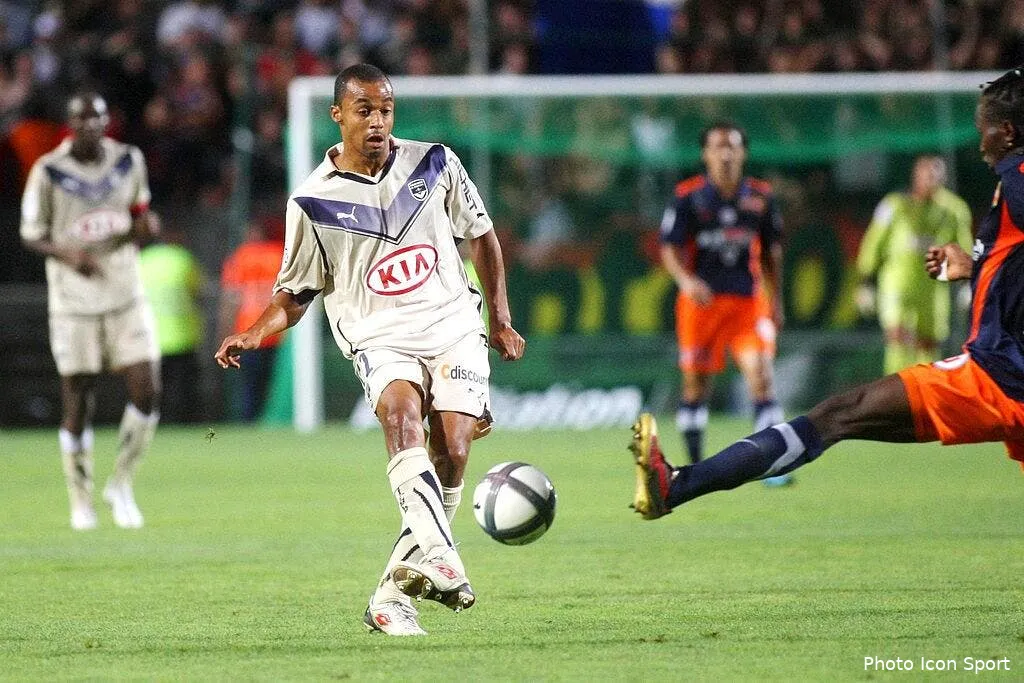 bellion refuse de quitter bordeaux pour nice 57735 9347