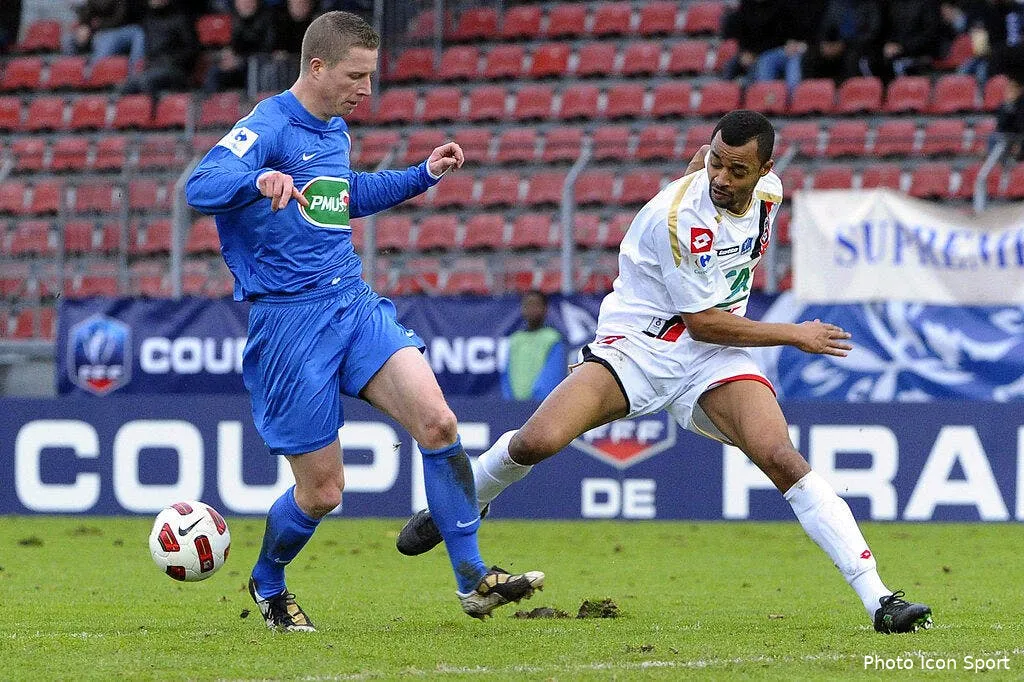 bellion revit a nice 65541 14106