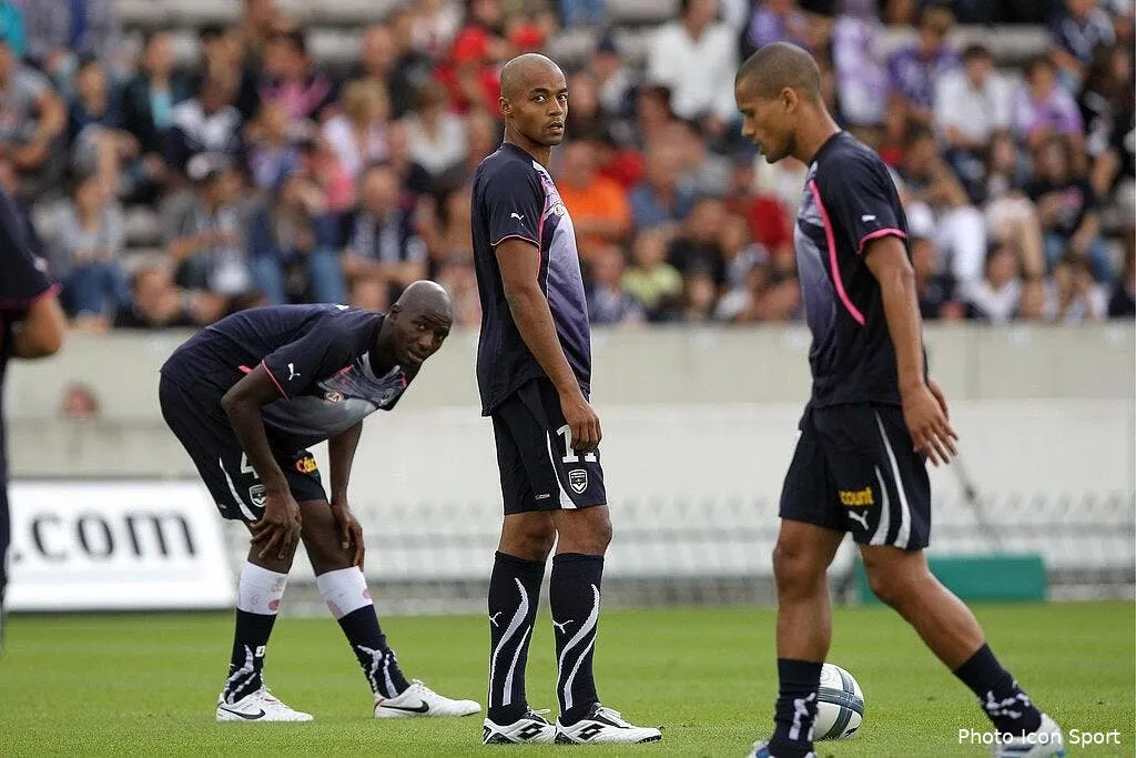 bellion se lache sur tigana 66125 14602