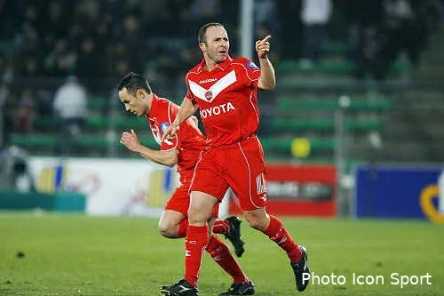 belmadi jamais le bon moment 15070