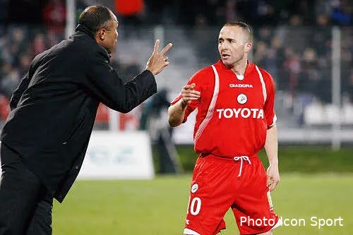 belmadi je reste optimiste 13762