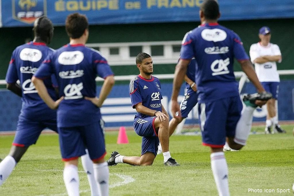 ben arfa a la confiance de son coach chez les bleus 57588 9290