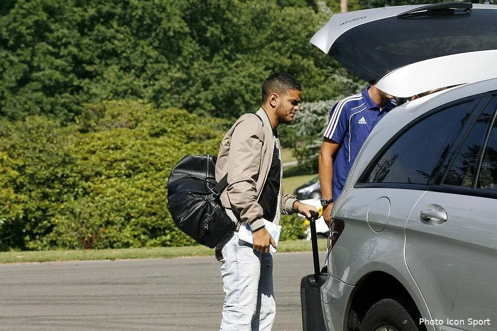 ben arfa aurait refuse le real madrid 58511 9715