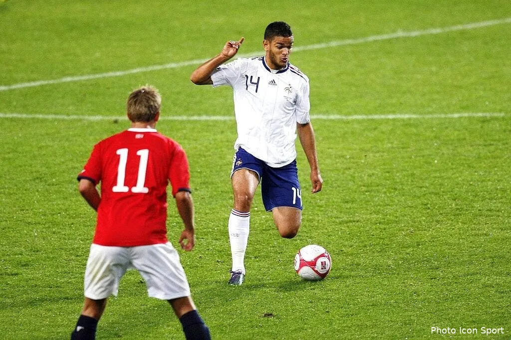 ben arfa c est la classe internationale pour newcastle 65186 13791