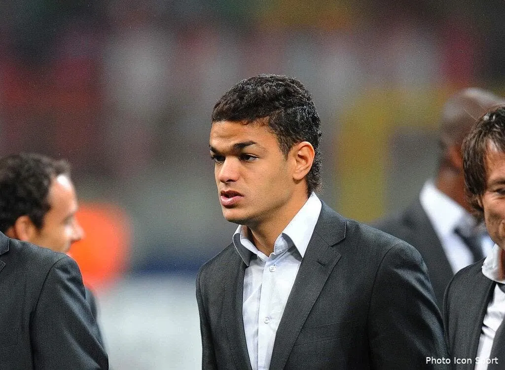 ben arfa de l om je vais retenir les titres et les supporters 58639 9779