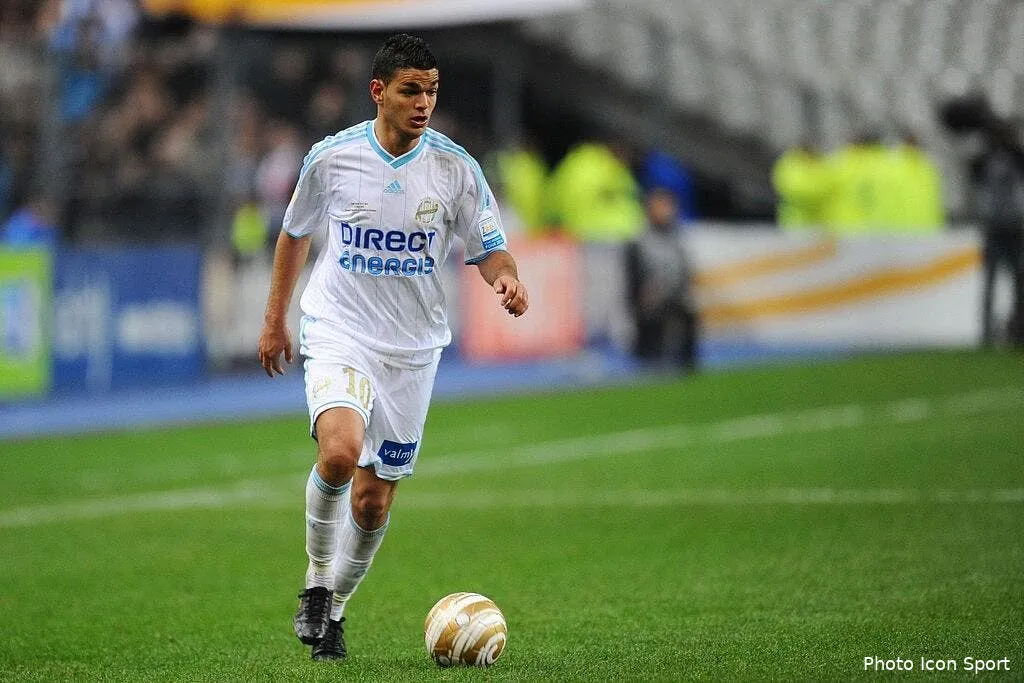 ben arfa detient la reponse pour l om 55385 8662