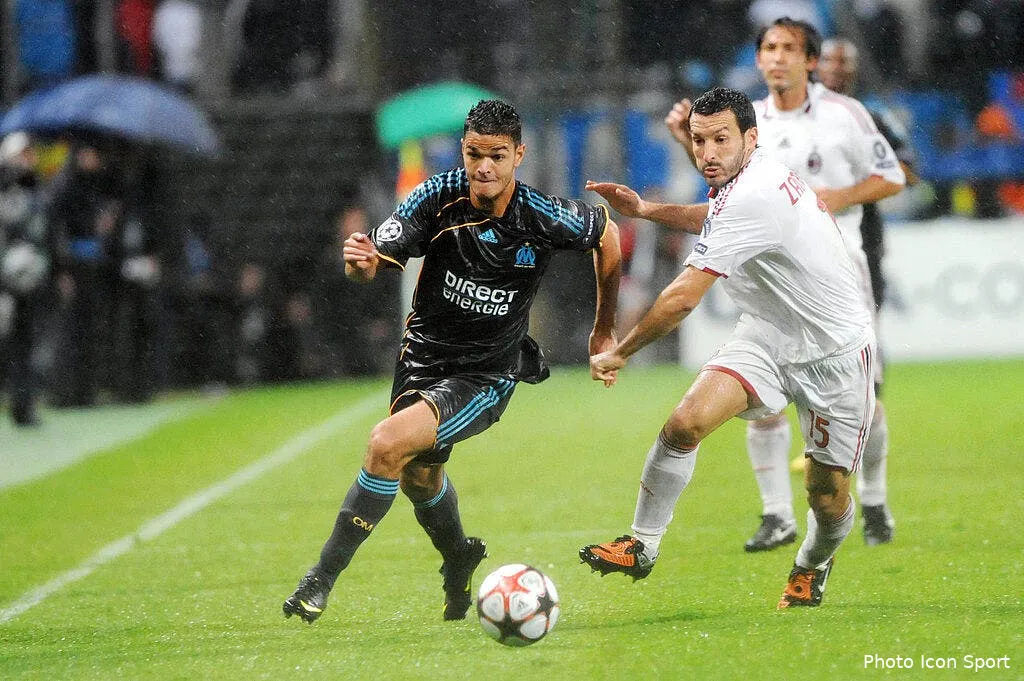 ben arfa est toujours en apprentissage 36599 5251