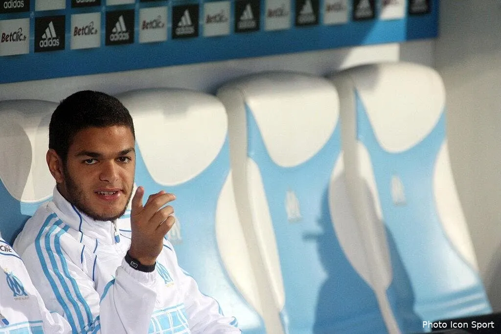 ben arfa et l ete chaud de l om 59158 10005