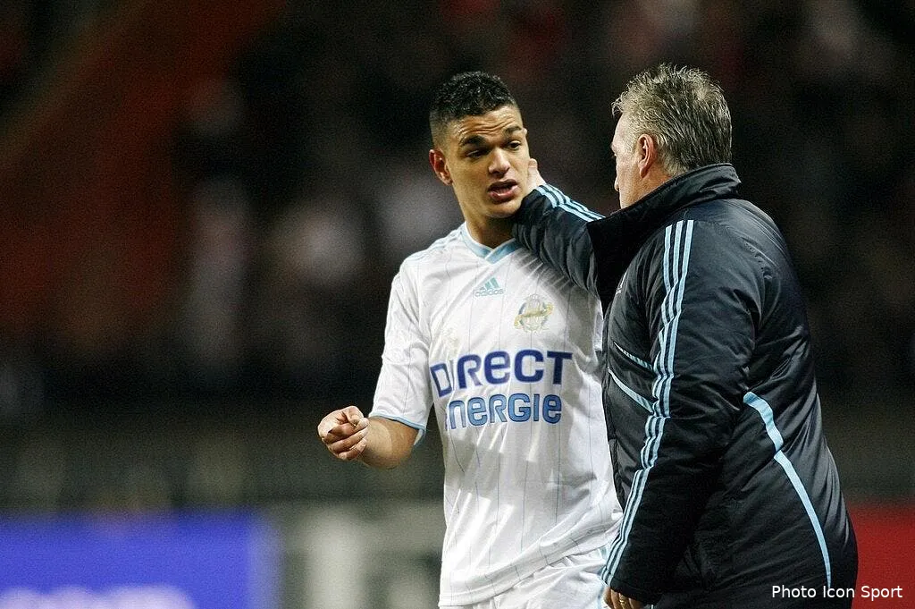 ben arfa et l om anigo lui conseille de rencontrer deschamps 55139 8604