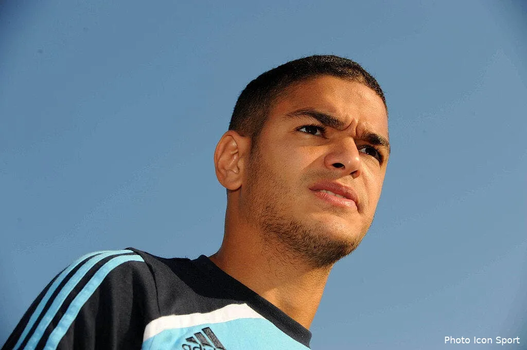 ben arfa et newcastle enfin un accord 58551 9734