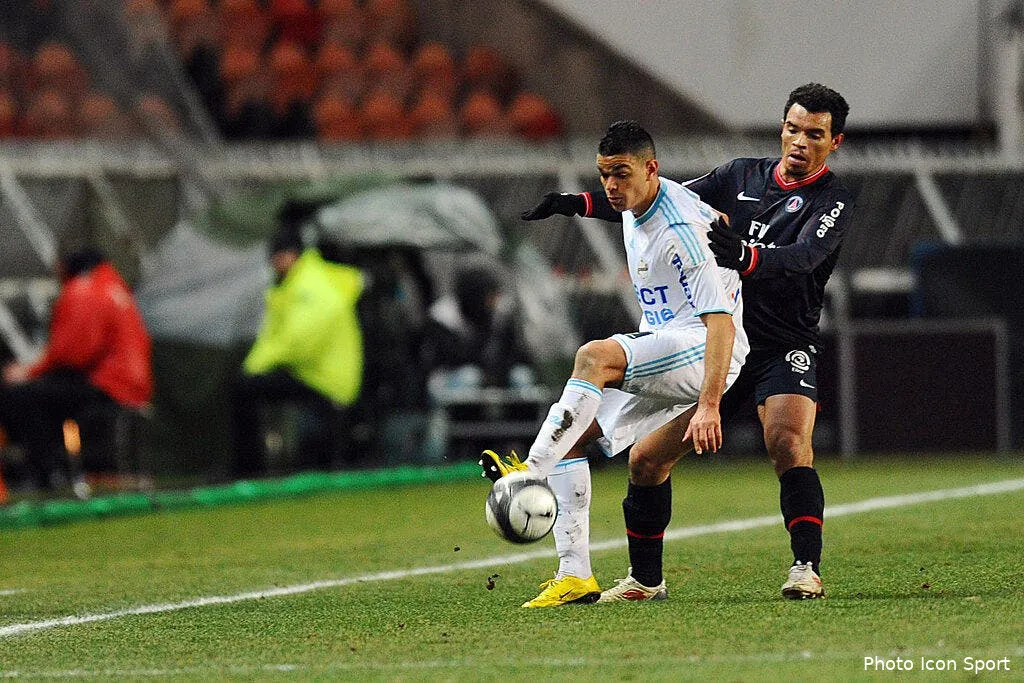 ben arfa et s il quittait l om pour le psg au mercato 53790 8336