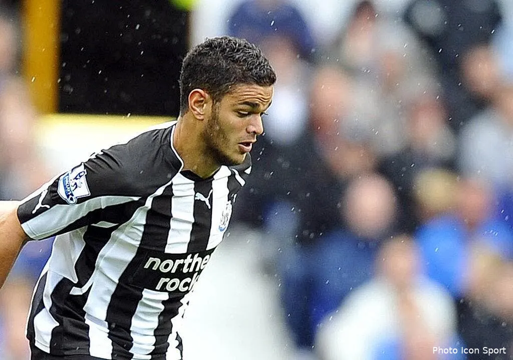 ben arfa impressionne une legende du foot anglais 59724 10271