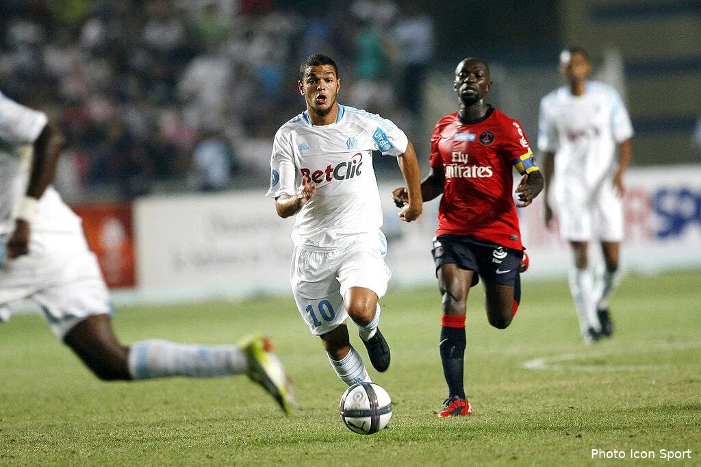 ben arfa le werder breme n est pas chaud du tout 58057 9503