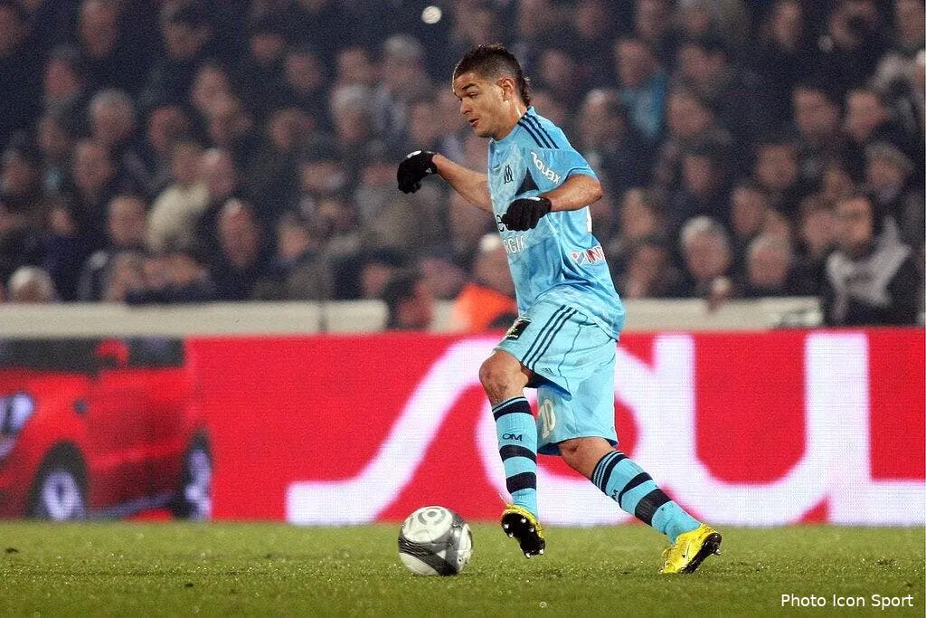 ben arfa mon premier but de la tete avec l om 48837 7352