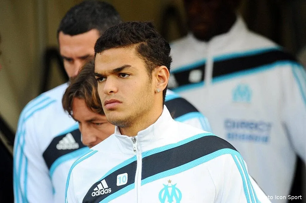ben arfa ne quittera pas l om par la petite porte 53473 8285