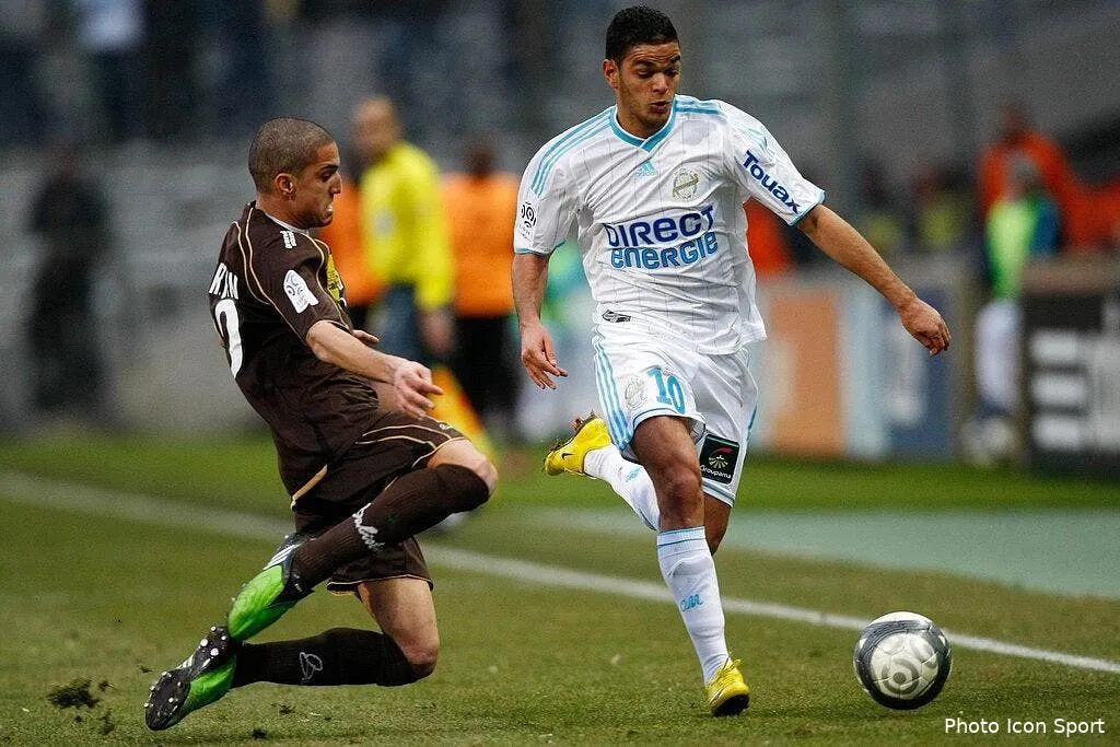 ben arfa on peut aller chercher des titres 47662 7168