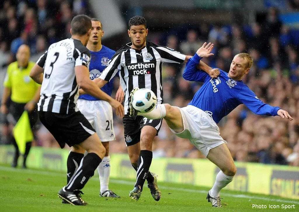 ben arfa se deplace a newcastle pour finaliser son transfert 64969 13626