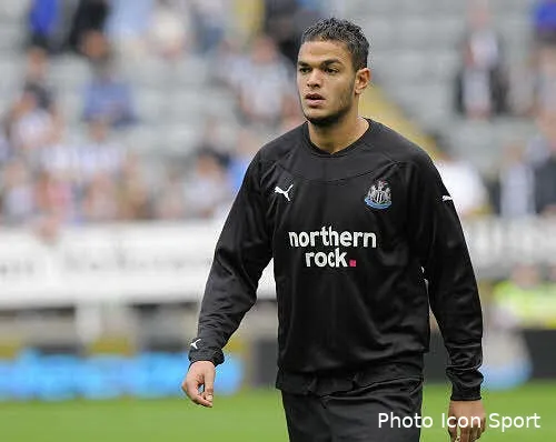 ben arfa sur les traces de ginola 59409 10121