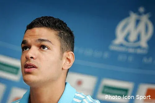 ben arfa une bonne lecon pour la suite 12520