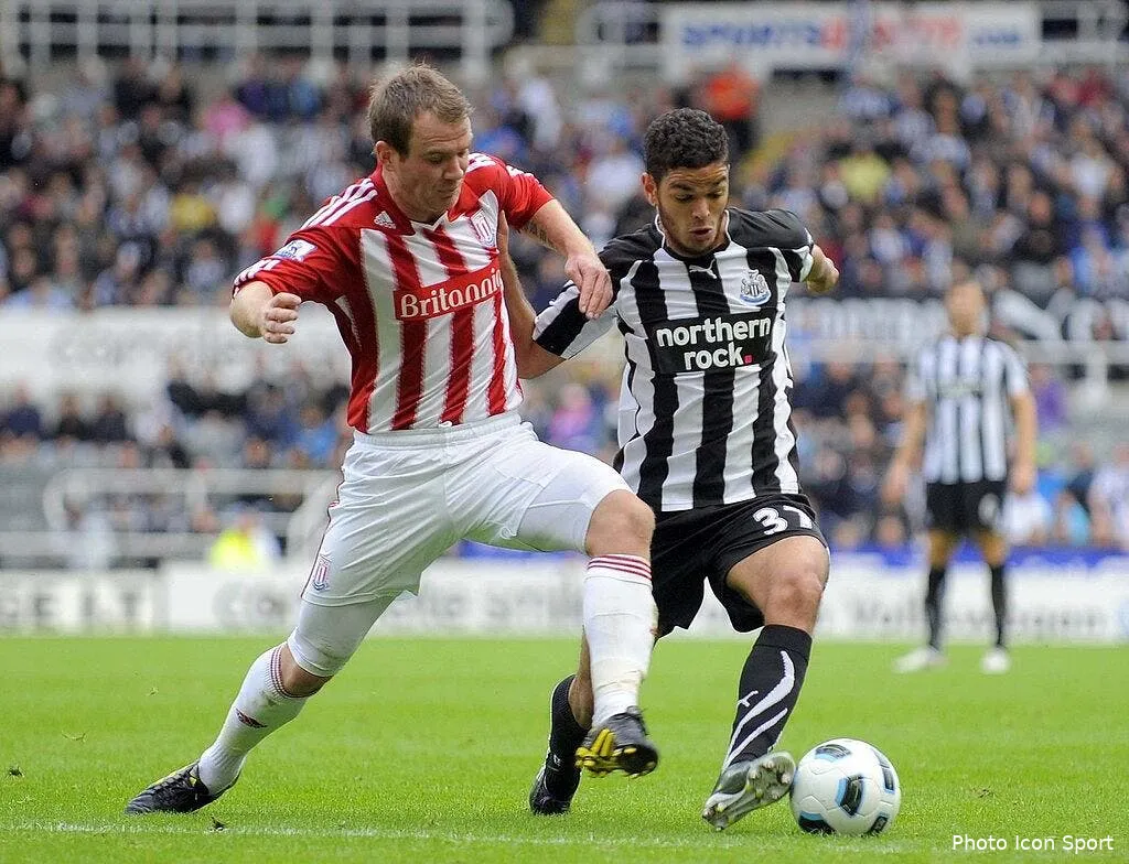 ben arfa veut revenir plus fort que jamais 60820 10806