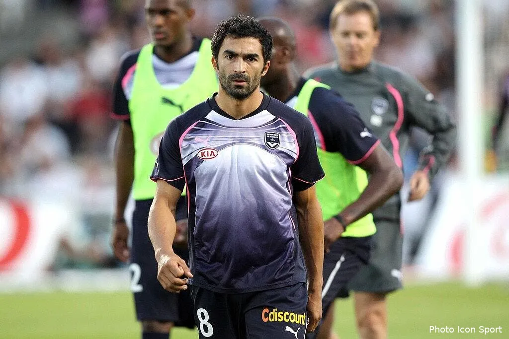 ben khalfallah a bordeaux l ambition vient toute seule 58905 9896