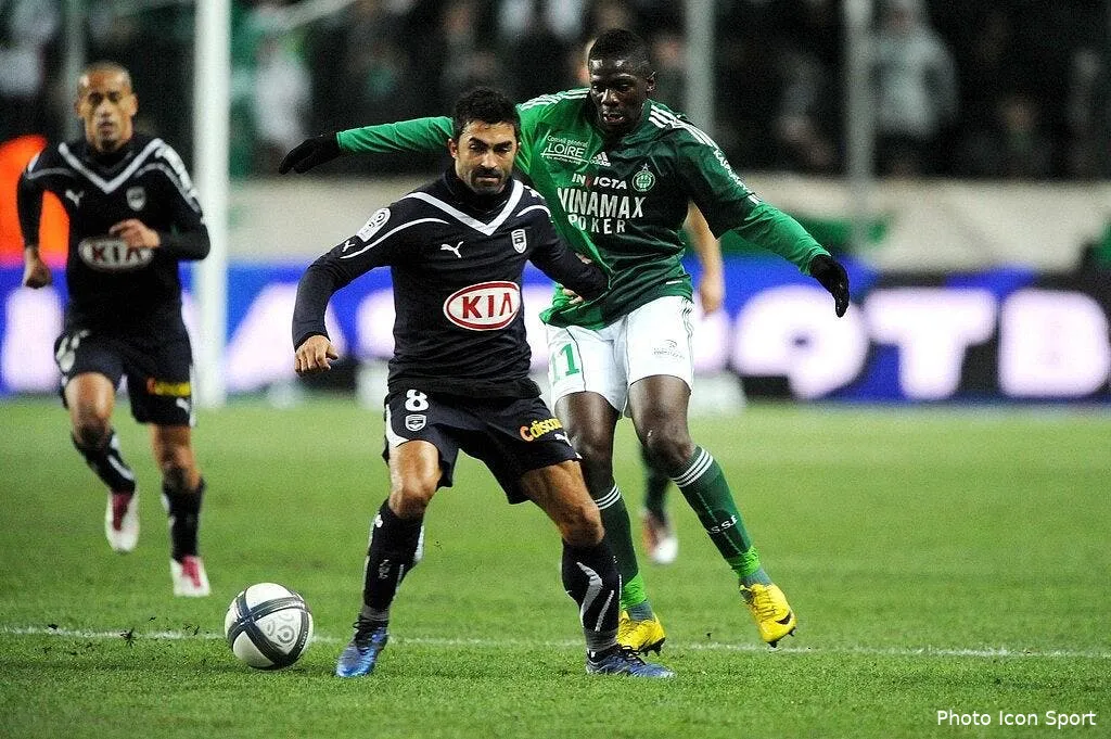 ben khalfallah buteur a tout faire 63760 12698