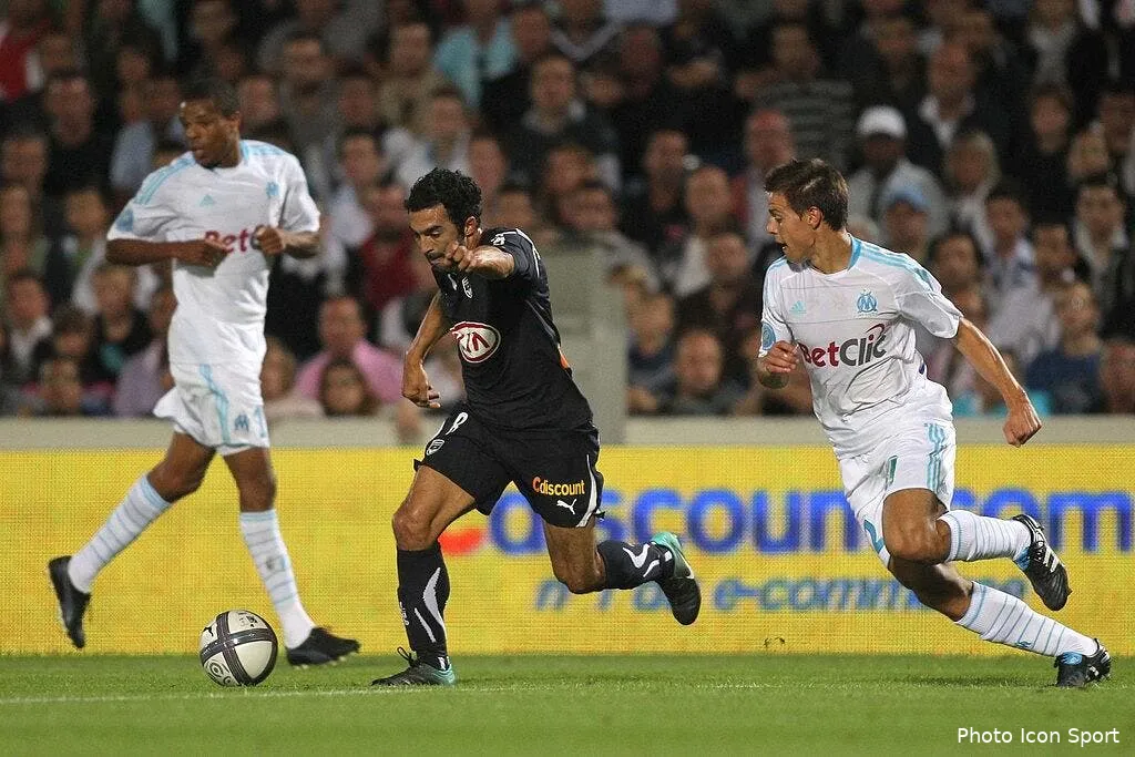 ben khalfallah facile de jouer avec tremoulinas et chalme 58682 9805