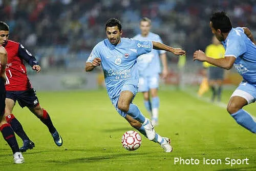 ben khalfallah la 12e place ca ne me plait pas 14291