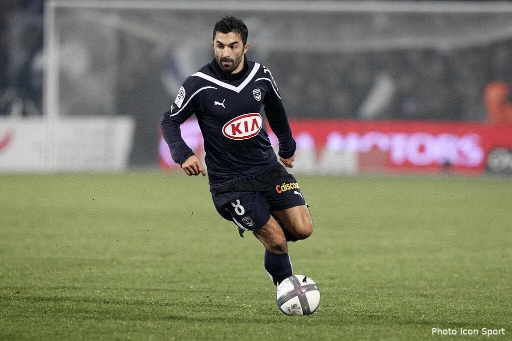 ben khalfallah les stages me font ch 65604 14164