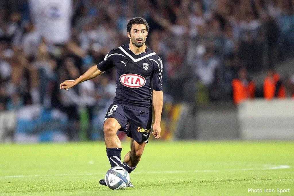 ben khalfallah n est pas un gourcuff light 59221 10030